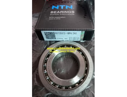 BẠC ĐẠN BST35X72-1BP4
